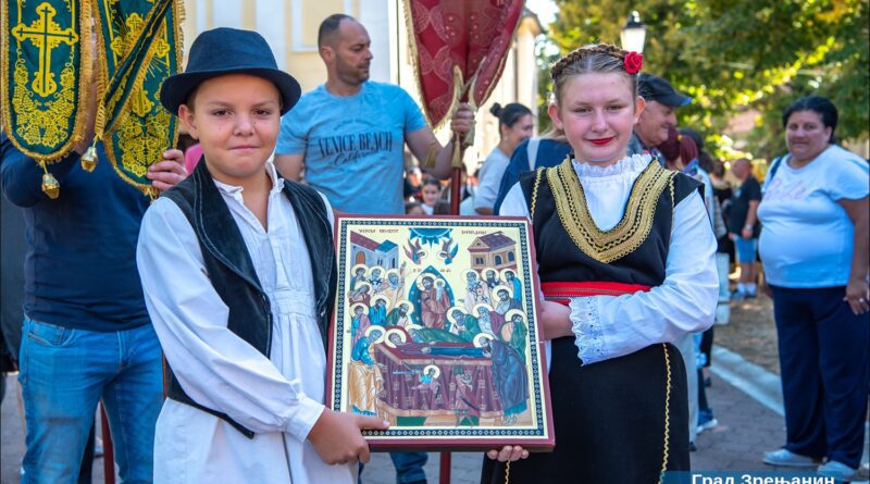 SLAVA GRADA 2025 003