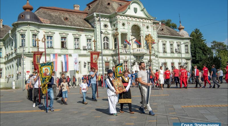 SLAVA GRADA 2025 014