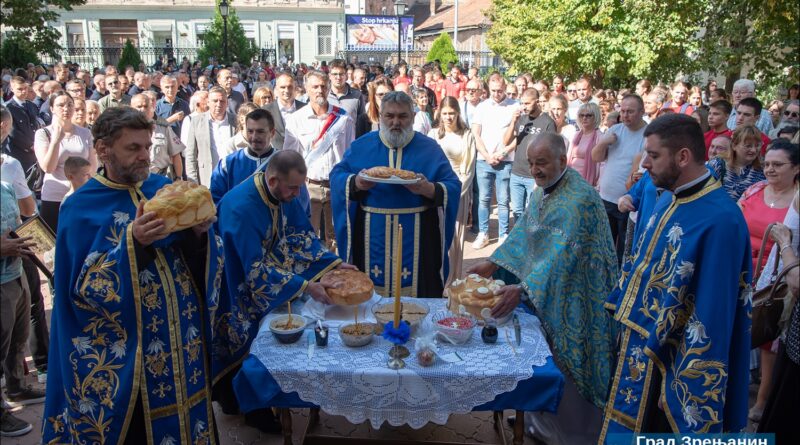 SLAVA GRADA 2025 017