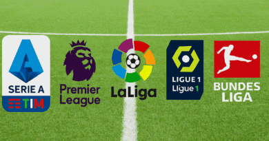 VIKEND TOP LIGA U MERIDIANU: NAJVEĆE KVOTE, BUSTOVANE IGRE I POKLON TIKETI!
