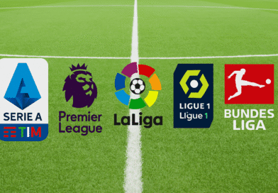 VIKEND TOP LIGA U MERIDIANU: NAJVEĆE KVOTE, BUSTOVANE IGRE I POKLON TIKETI!