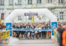 DEVETI „GOMEX“ ZRENJANINSKI POLUMARATON BIĆE POČETKOM OKTOBRA: Prijave u toku