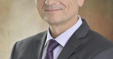 DRAGAN VIDAKOVIĆ, VLASNIK LANCA MALOPRODAJNIH OBJEKATA „IMPEL”