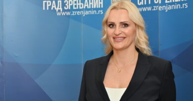 PRIMARIJUS DR SOFIJA LUGONJA, GASTROENTEROHEPATOLOG