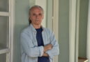 MR BRANKO ĐUKIĆ O OVOGODIŠNjEM „STRIPOLISU” I NOVINAMA KOJE OČEKUJU POSETIOCE