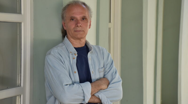 20 – Branko Đukić