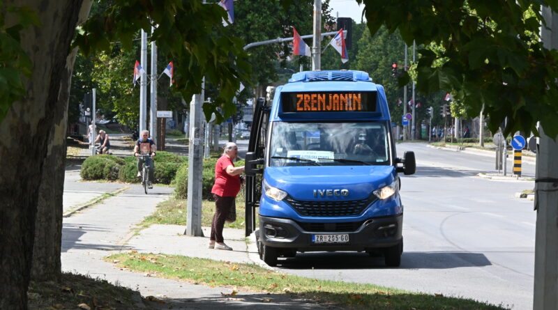3-1-autobus ilustracija1
