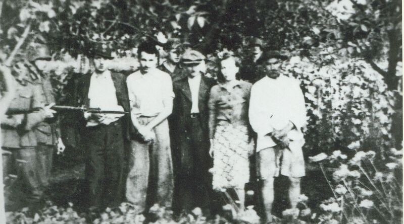 5-1-2-Ruza i Koca