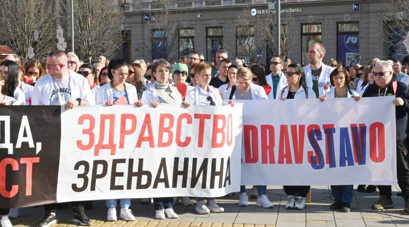 5-1-protesti zdravstvo (1)