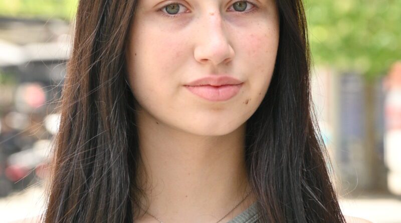 6-1-2-Dijana Vuksanovic