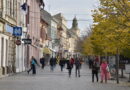 IZ SLUŽBE MATIČARA GRADA ZRENJANINA: RAĐAJU SE NIKOLINE, DUNJE, NEMANJE I MATEJE