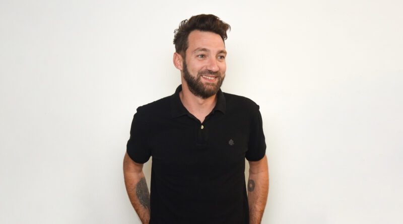 8-2-1 Srđan Slijepčević