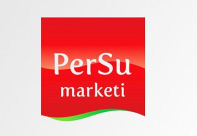 ZRENJANINCI BIRAJU DTL „PERSU“ ZA SVAKODNEVNU KUPOVINU: Market po njihovoj meri