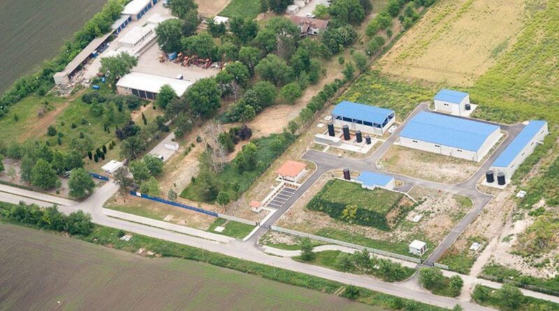 3-1-fabrika-vode