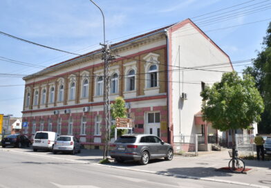 ZAPOSLENI U DOMU UČENIKA UKAZUJU NA SUMNJU NA NEPRAVILNOSTI U RADU
