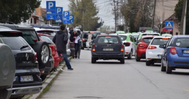 KOMUNALNE USLUGE: ŠTA SVE POSKUPLJUJE I ZAŠTO