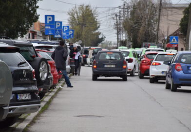 KOMUNALNE USLUGE: ŠTA SVE POSKUPLJUJE I ZAŠTO