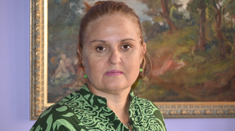 6-1-Fakultet Dragana Gvozdenac