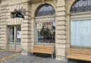 IZLOŽBENI PROSTOR U CENTRU GRADA NIJE VIŠE DOSTUPAN OVDAŠNJIM STVARAOCIMA