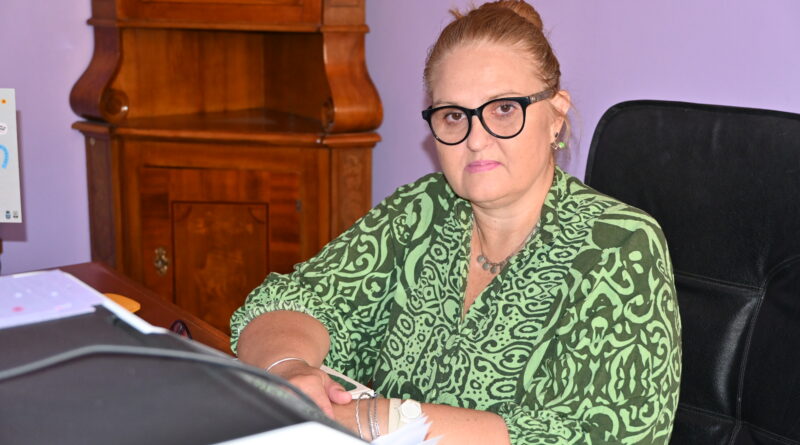 7-1-jelena gvozdenac martinov