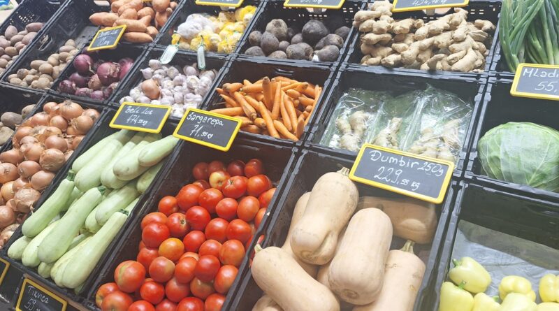 7-1-rafovi u marketima puni i nize cene