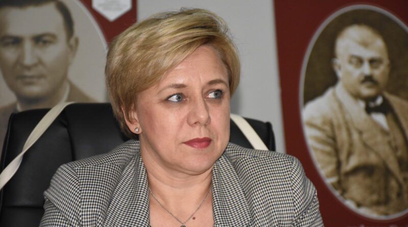 7-1-sonja-zahorec-scaled