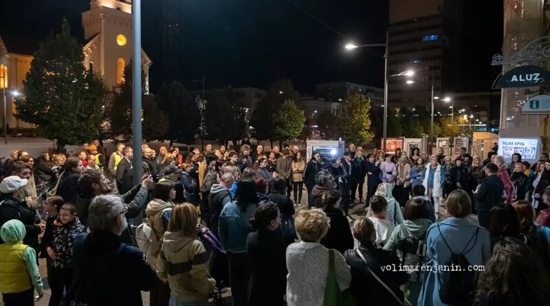 7-1-zatvoren-aluz okupljeni sugradjani (1)