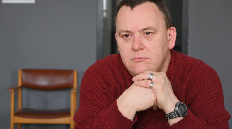 8-1-1 Uglješa Šajtinac