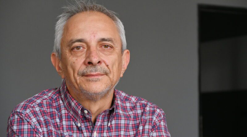 8-1-2 Reditelj Željko Đukić