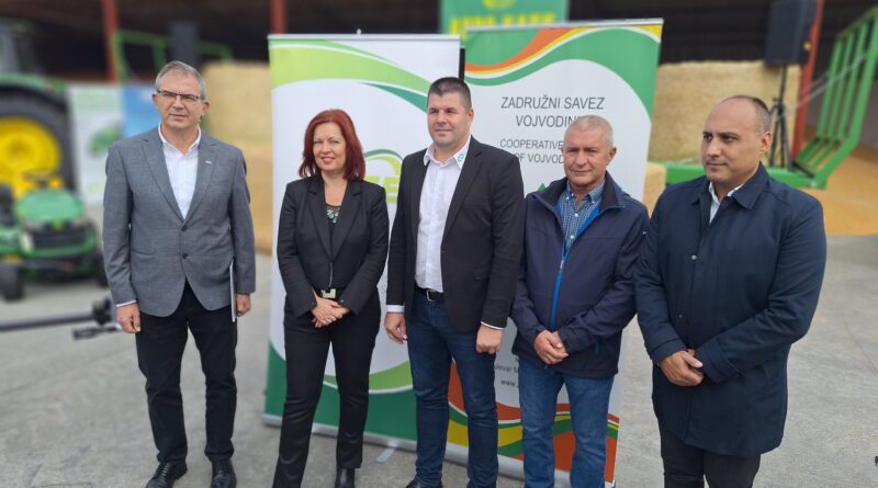 9 - 1 C AGRTO KLEK DOMACINI I GOSTI