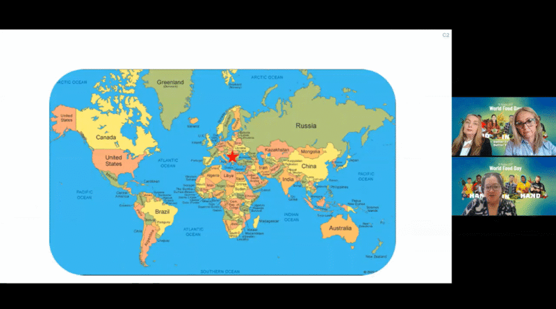 Snimak ekrana 2025-10-16 144156