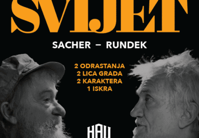 BIOSKOPSKI REPERTOAR U KULTURNOM CENTRU: Na programu dečji film i dokumentarac posvećen grupi „Haustor“