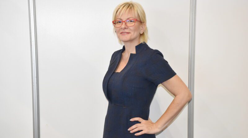 11 - 1 C Prodaja vikendica danijela radovančev