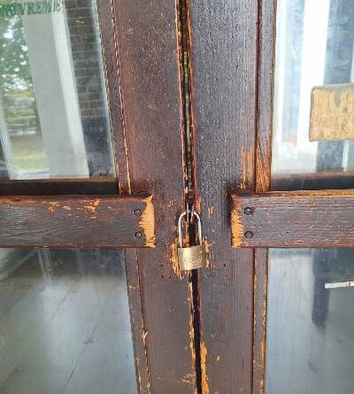 14-1-2-Dom kulture Sutjeska