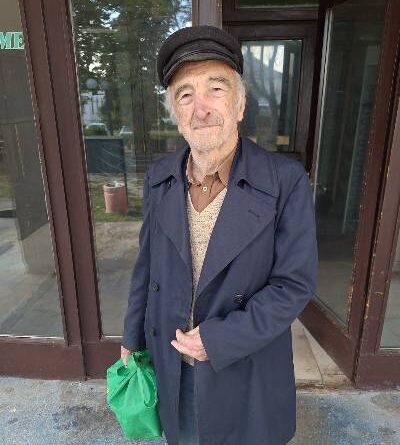 14-1-3-Dom kulture Sutjeska