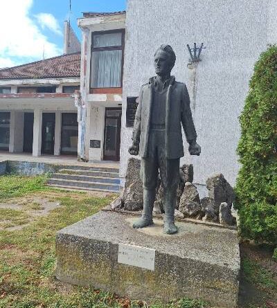 14-1-4-Dom kulture Sutjeska