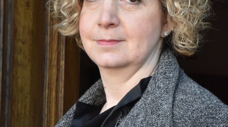 2-1 Ivana Kukolj Solarov