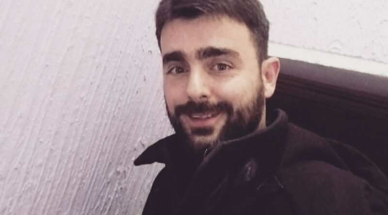 3-1-Dragan Zezelj fejs