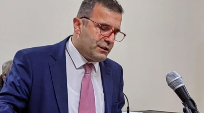 3-1-aleksandar budisa