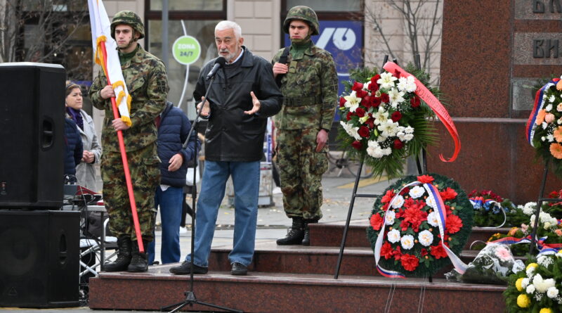 3-1-rako tomovic beseda