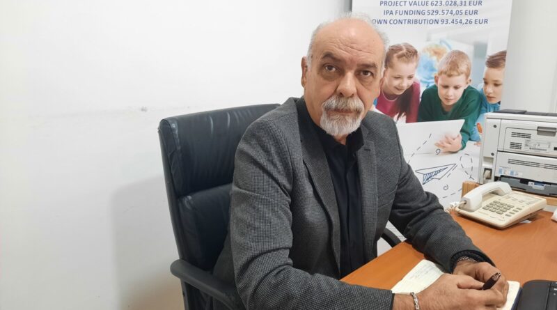 5-1-koja bolja Predskolska ustanova - elektronske kartice Zeljko Cvijanovic 1