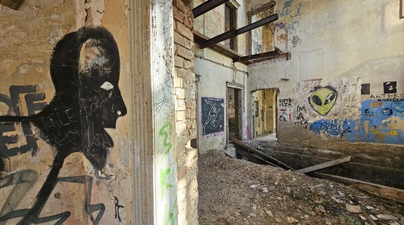 5-1-muzej destrukcije