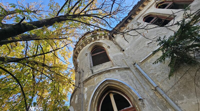 5-1-pinova vila prozori