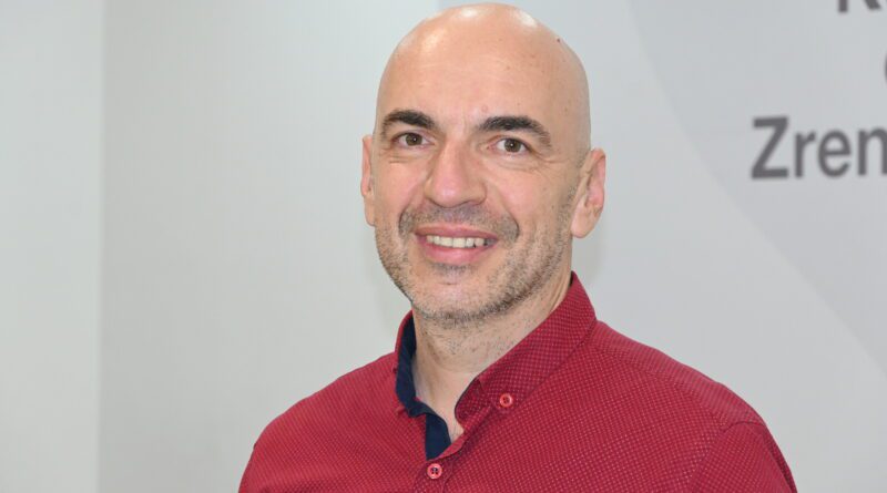 7-1-Mario Hajdu saobracaj (4)