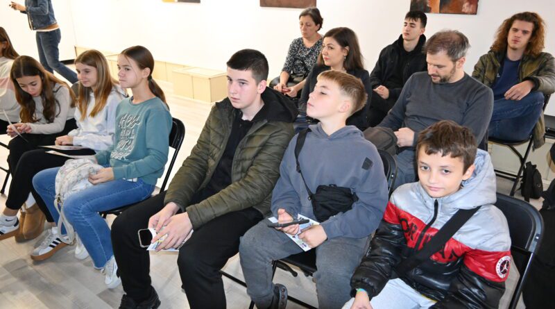 7-1-mladi na tribini