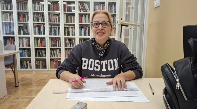 7-1-slavica miranovic