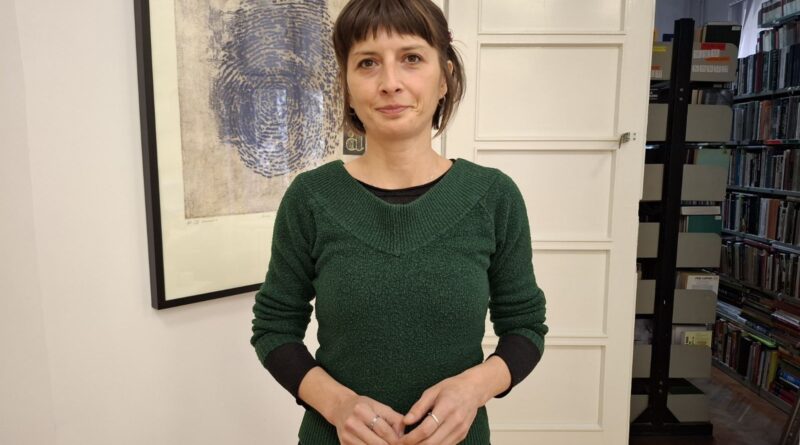 7-1-suzana vukicevic