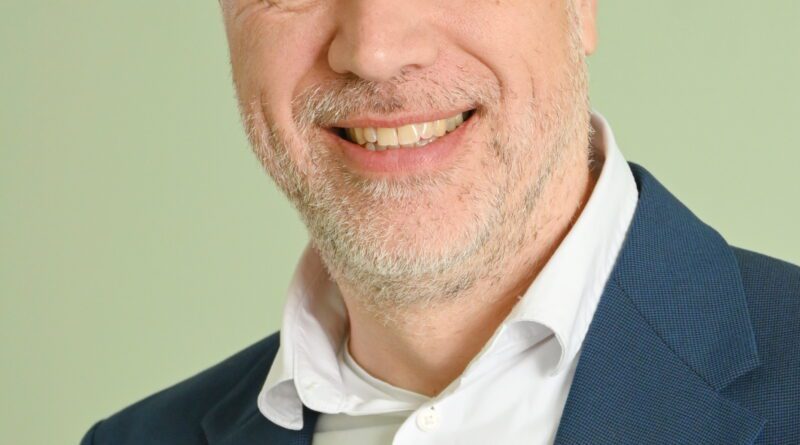 9 - 1 B Predrag Stankov