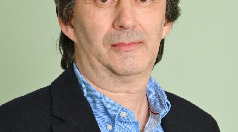 9 - 1 C Goran Tomovic