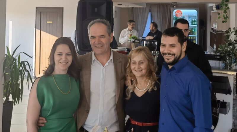 12-1-2-Porodica Bozic